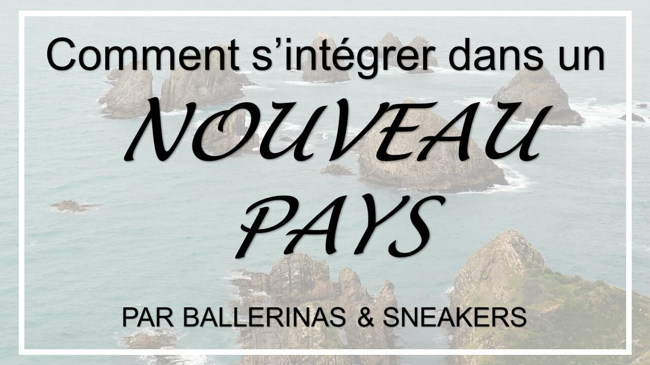 rencontre francophone en angleterre