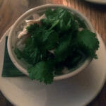 Restaurants à Auckland: Pho à Hanoi