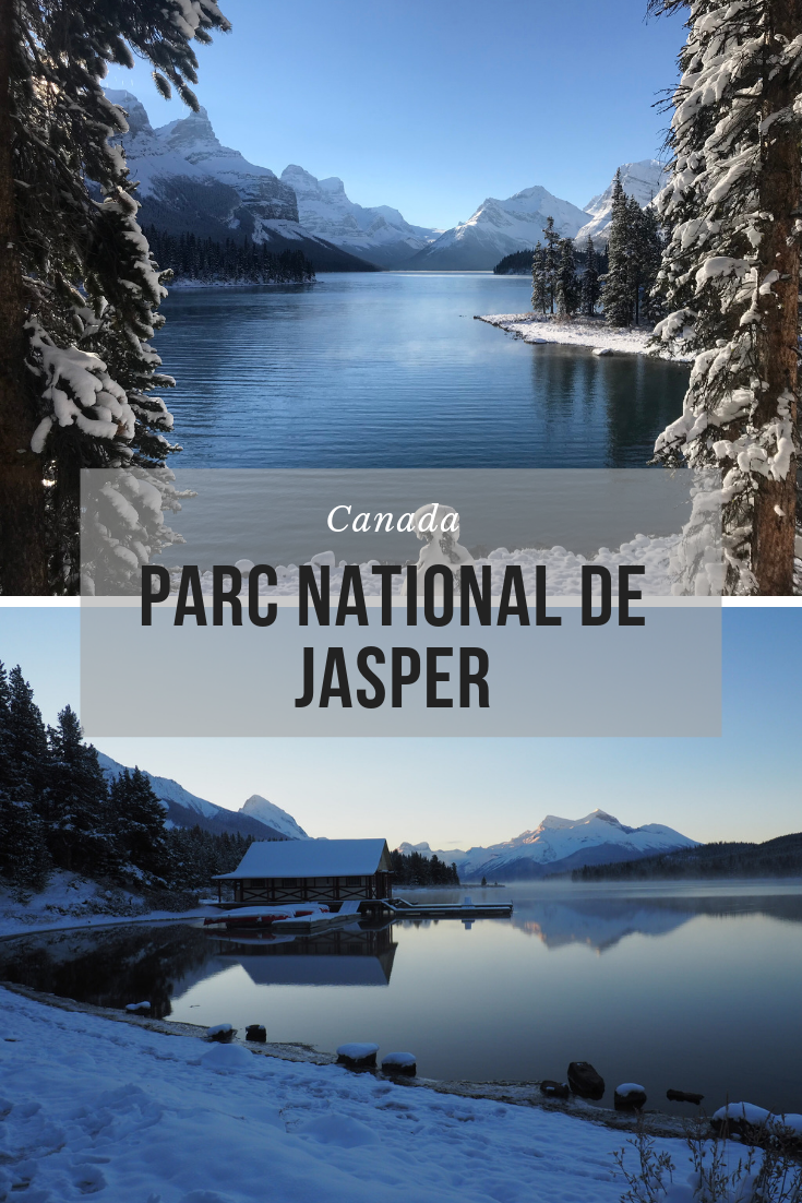 Parc National de Jasper au Canada: Spirit Island, lac Maligne...
#canada #jasper #roadtrip #roadtripcanada #parcnationaldejasper #visiterlecanada #lesrocheuses #ouestcanadien